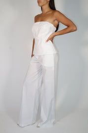 SET PALMA