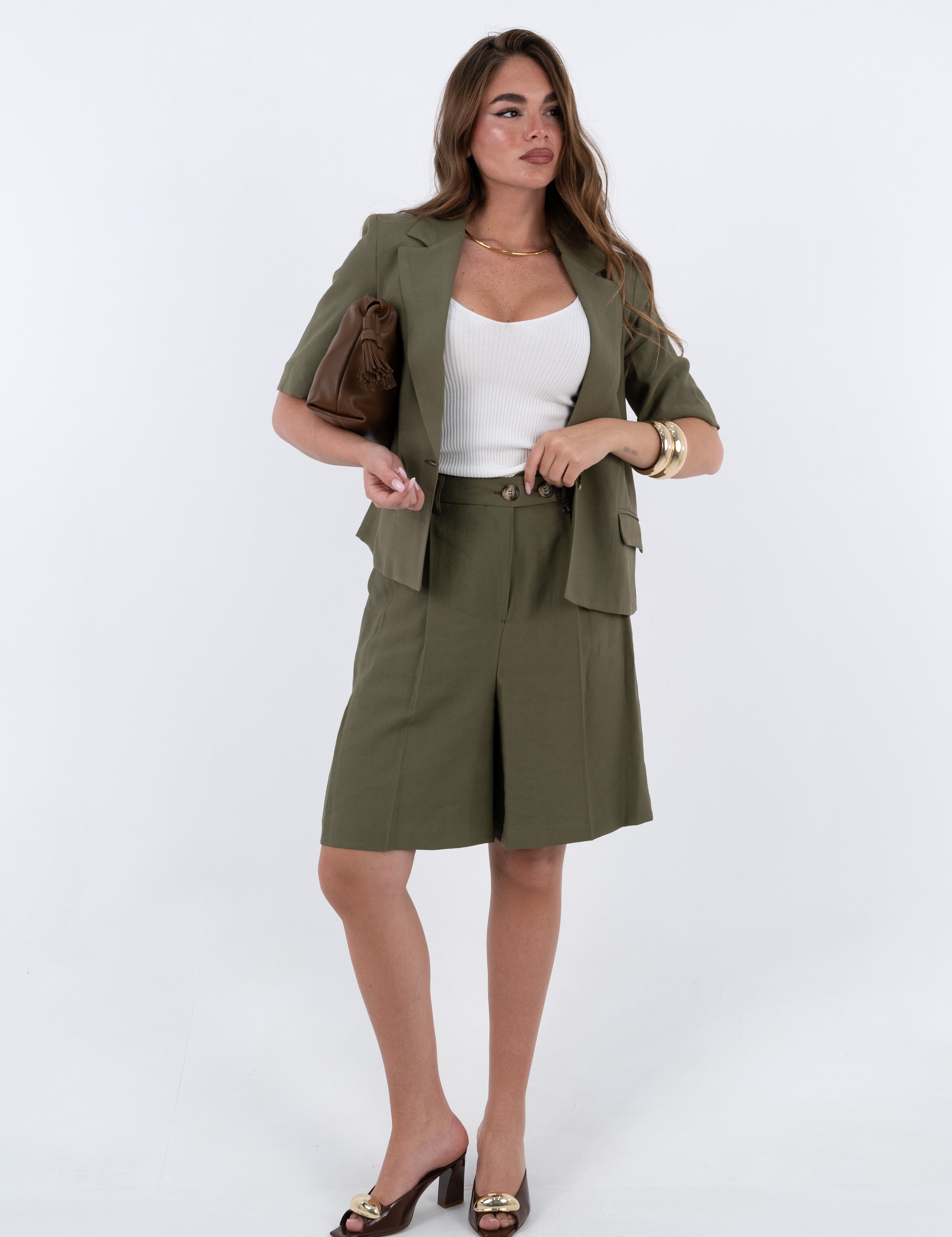 F15C4385-7B95-491E-AF25-732C60FEF7D9.jpg