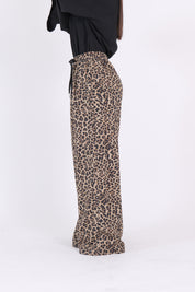 PANTALONE MACULATO DIXIE