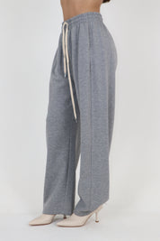 JOGGERS COLORS GRIGIO