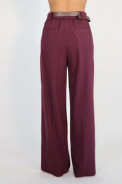 PANTALONE CLASSIC