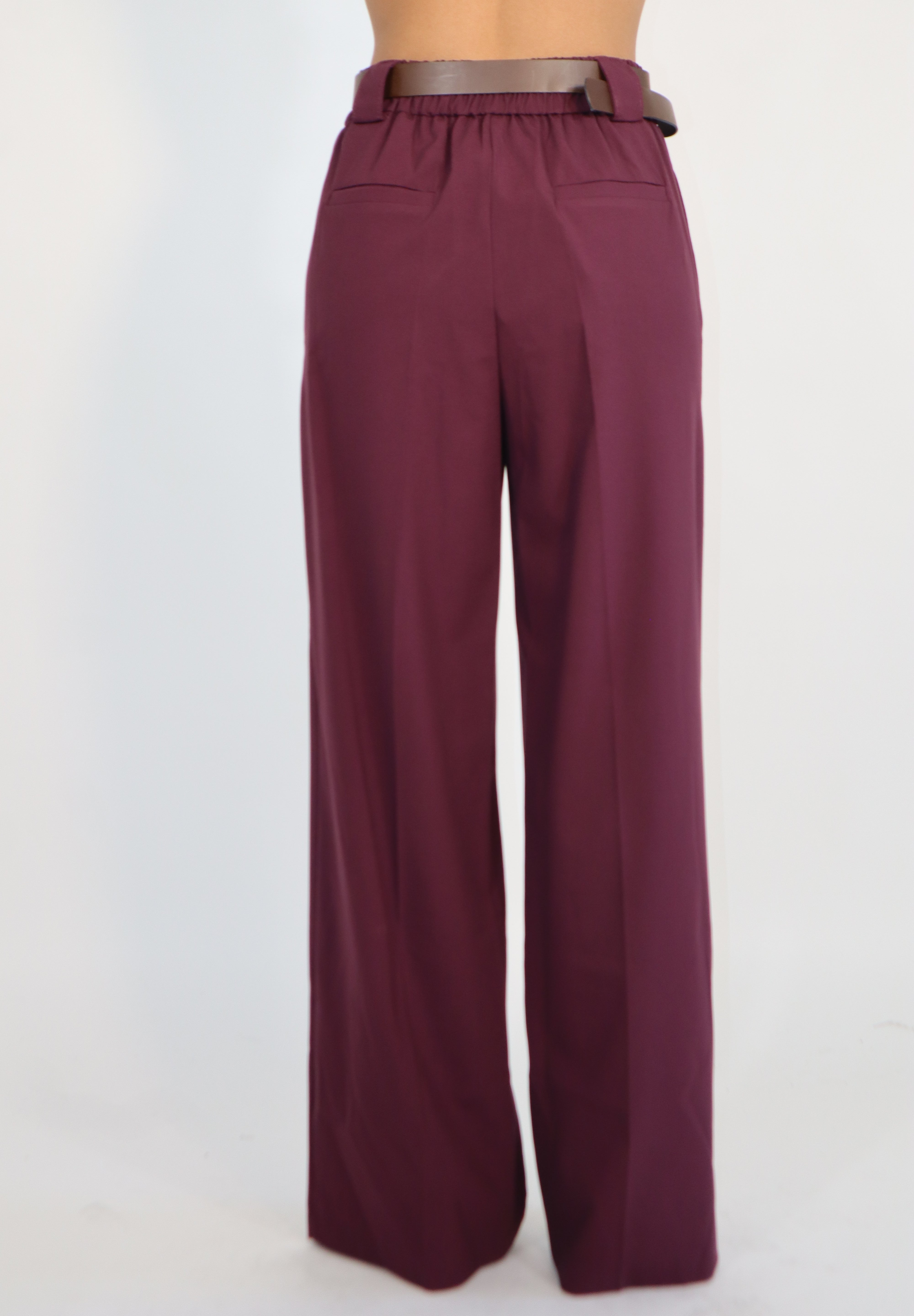 PANTALONE CLASSIC