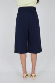 BERMUDA LONDON BLUE