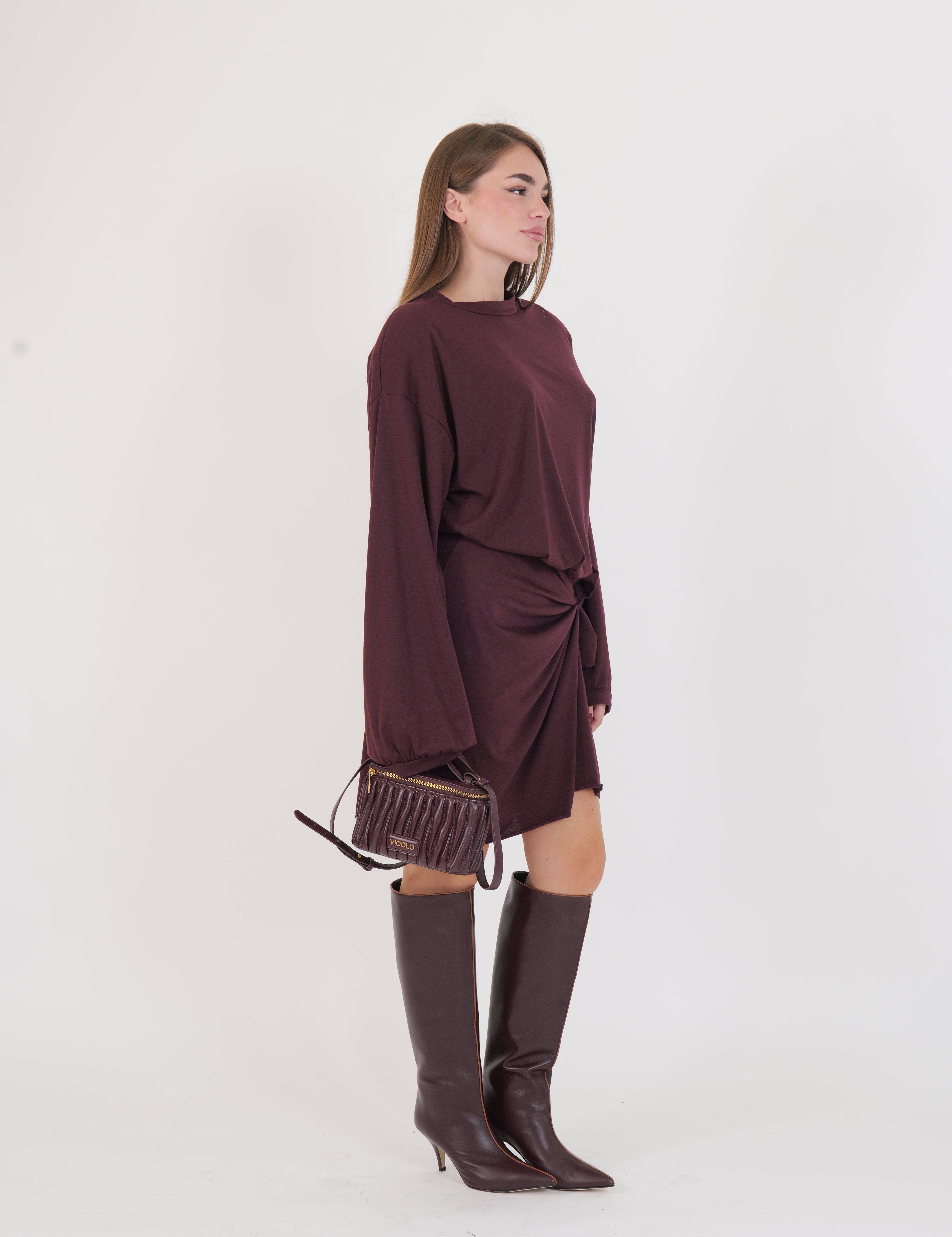 F2164A46-DB77-405C-9E5B-ABA3C17C3FF6.jpg