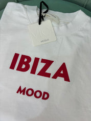 T-SHIRT IBIZA