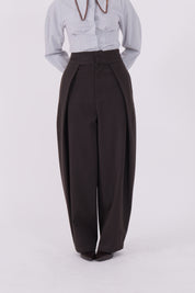 PANTALONE LUIS MORO