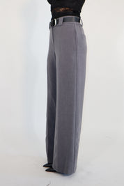 PANTALONE CREPE