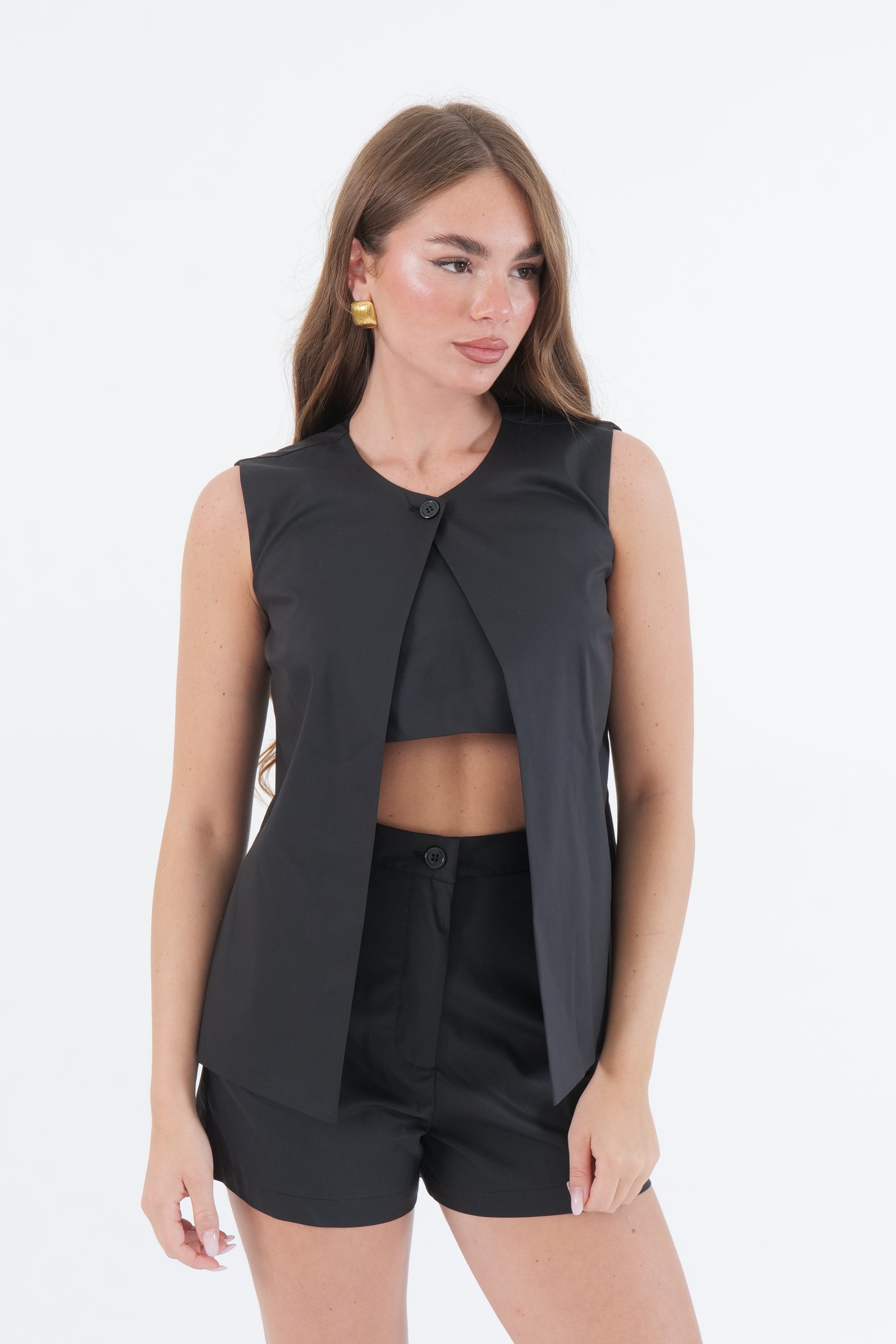 SET KRY NERO