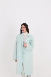 MONOPETTO SOFT PASTEL ACQUA MARINA