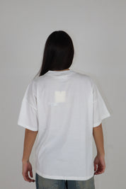 T-SHIRT BASSOTTO CHIC