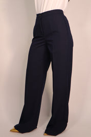 PANTALONE ADELINE