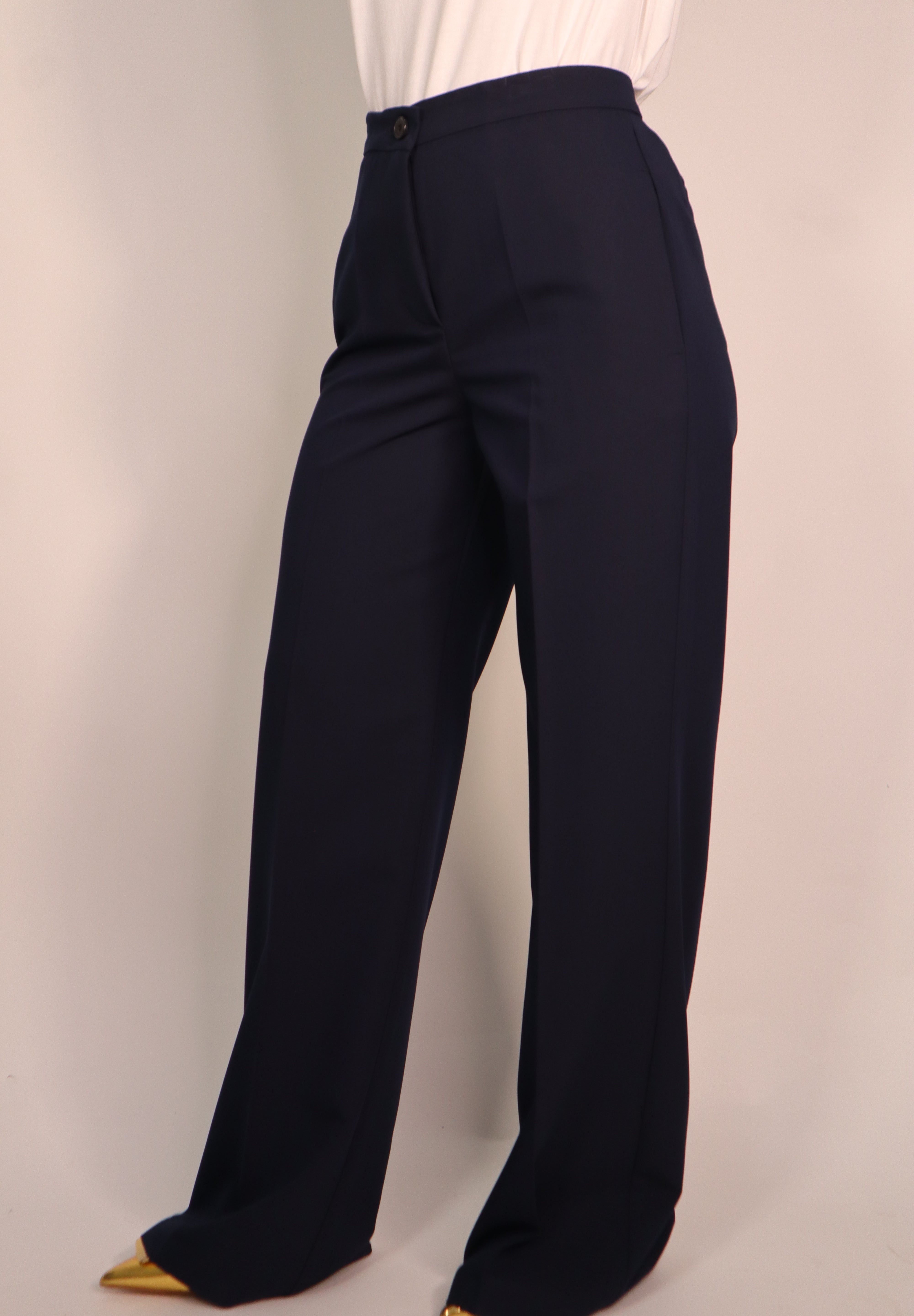 PANTALONE ADELINE