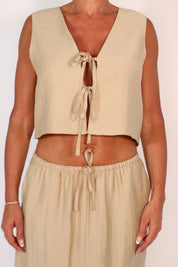SET MAROCCO