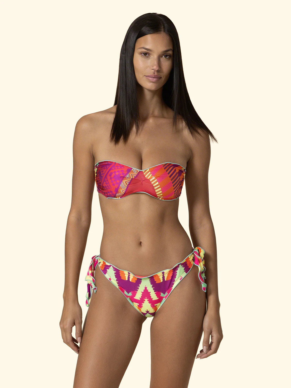 BIKINI FASCIA ALISON