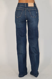 JEANS ELENA