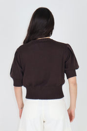 MAGLIA ELISA MORO