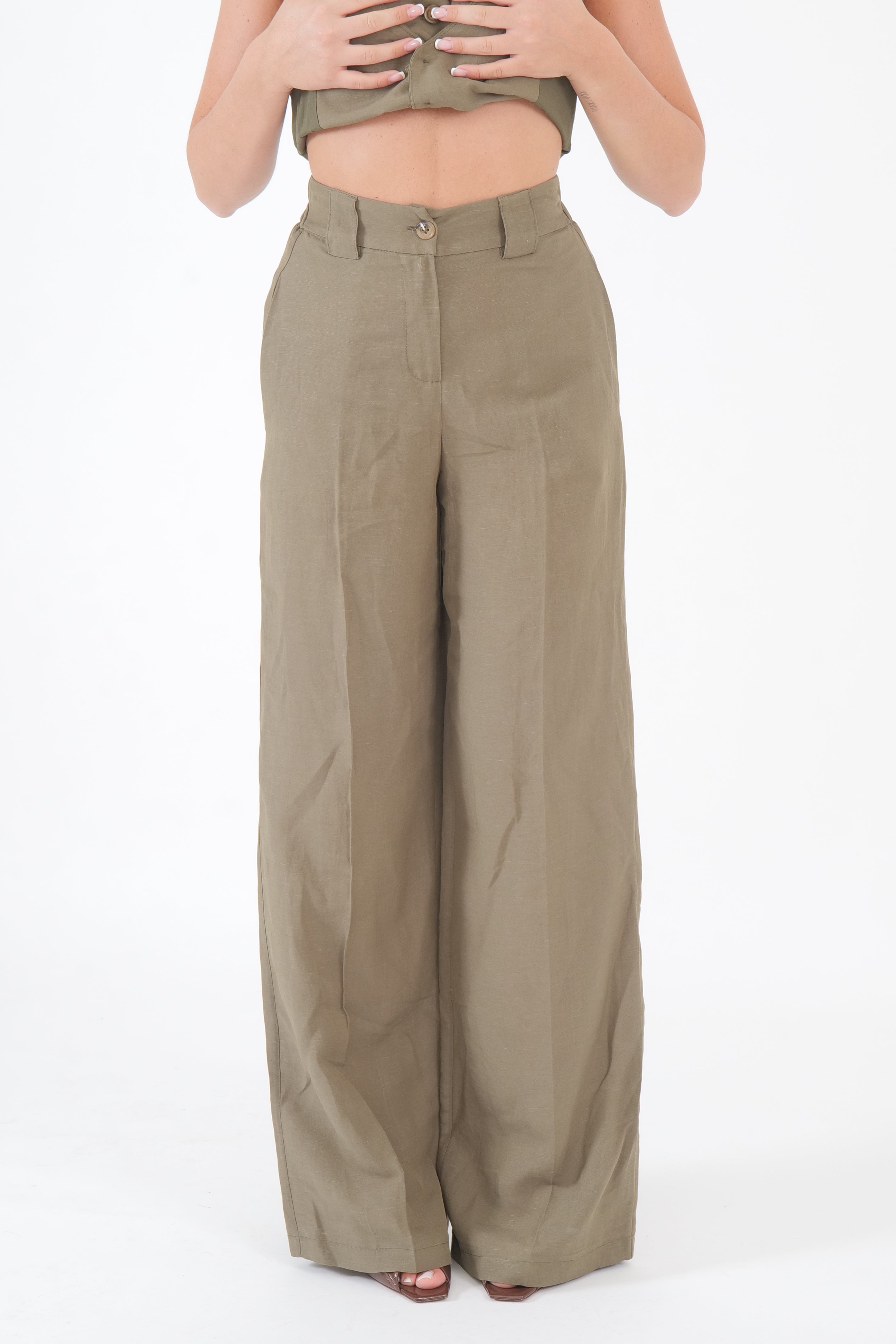 SET VACAY MILITARE