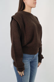 MAGLIONE MARANT