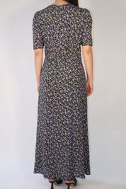 DRESS MUJER