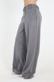 PANTALONE BLAIR