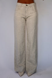 PANTALONE LINE