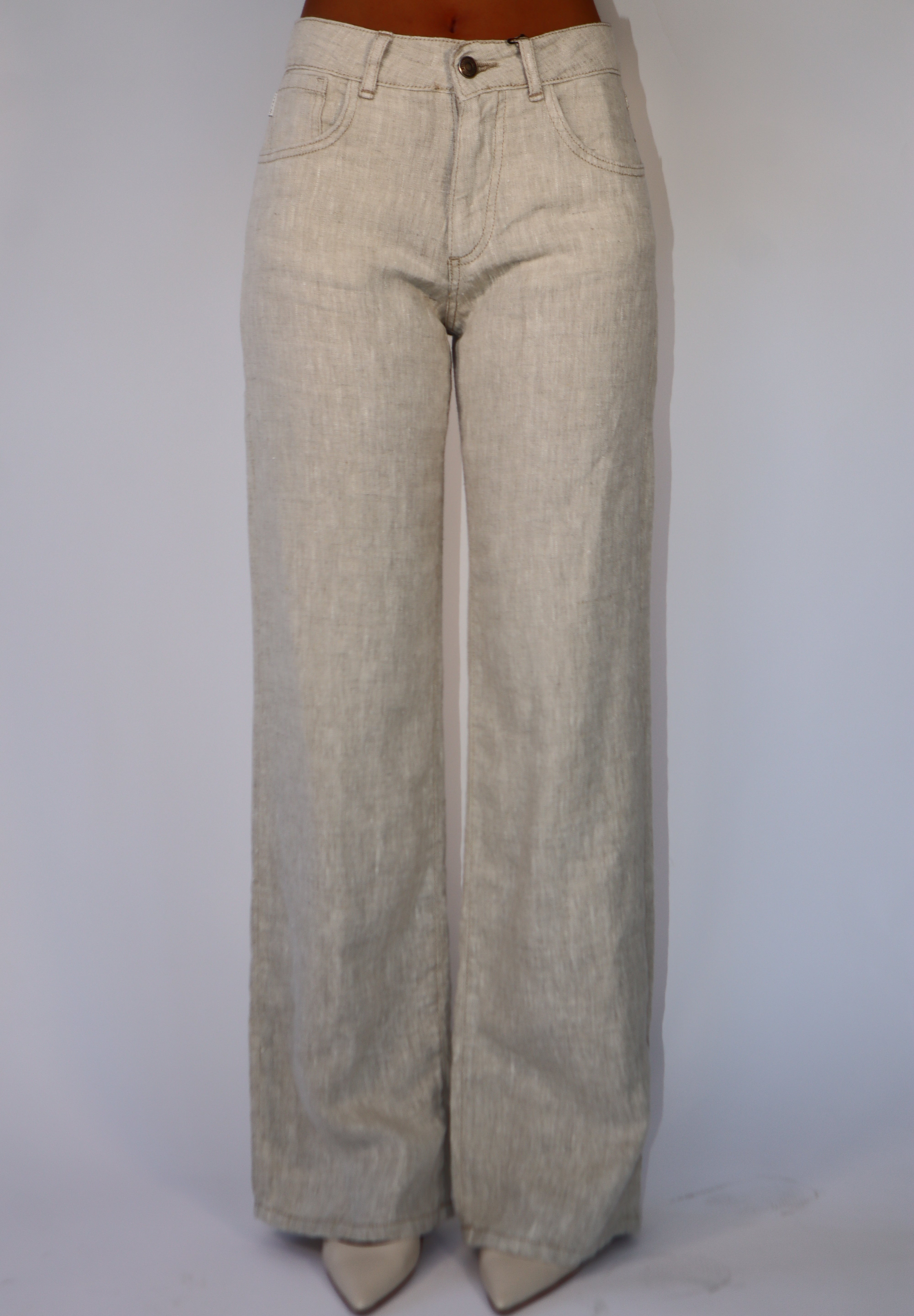 PANTALONE LINE