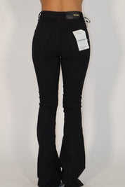 JEANS ICON GISELE FLARE