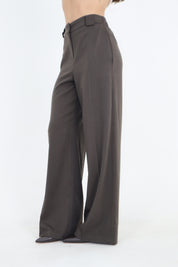 PANTALONE BLAIR