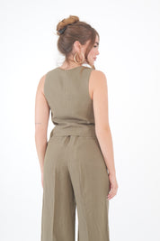 SET VACAY MILITARE