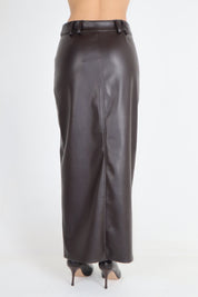 GONNA LONGUETTE GINGER