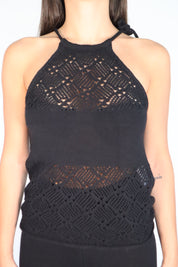 TOP CROCHET AMERICA