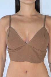 TOP COTTON