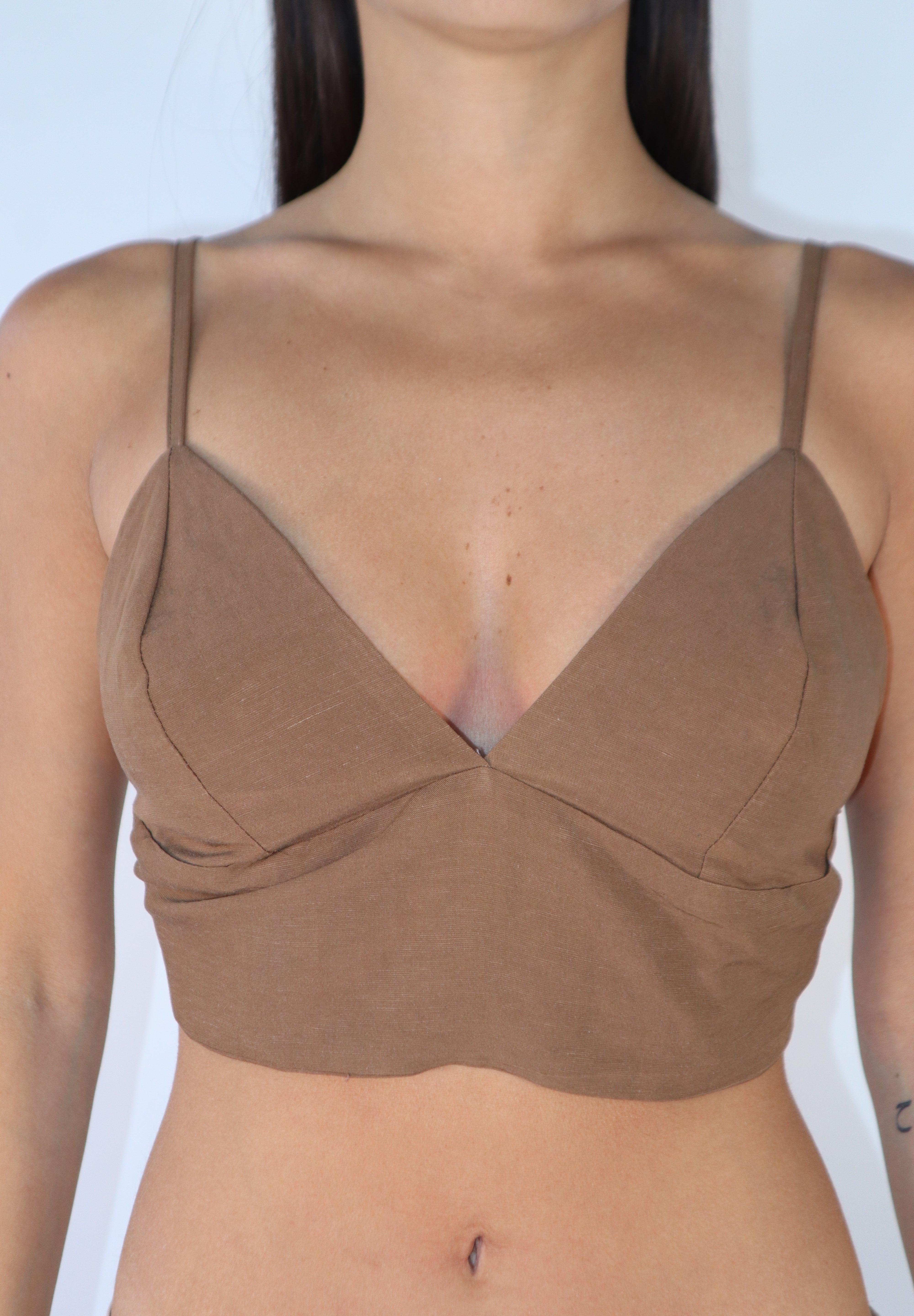 TOP COTTON