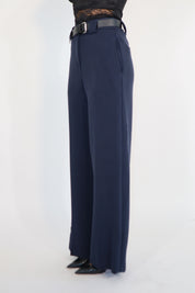 PANTALONE CREPE