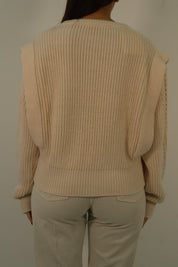 MAGLIONE MARANT