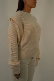 MAGLIONE MARANT