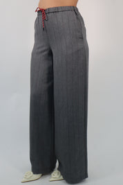 PANTALONE ELENA