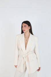 BLAZER ANA GESSATO
