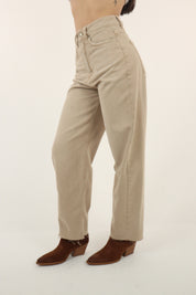 DENIM SAND