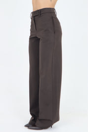 PANTALONE ALANA