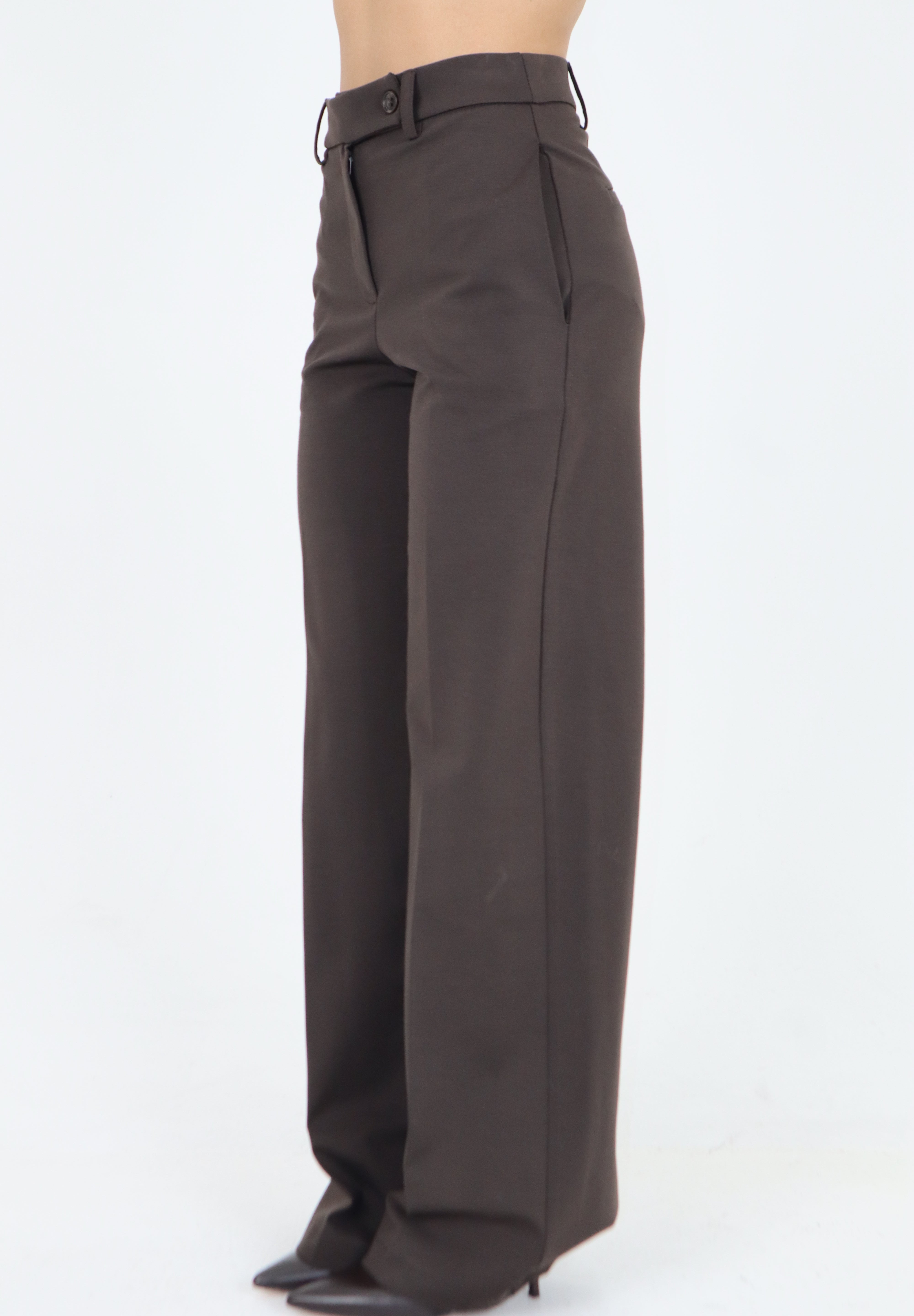 PANTALONE ALANA