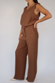 PANTALONE RAQUEL