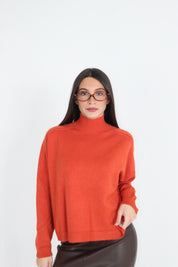 MAGLIONE ORI