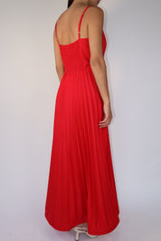DRESS REBEYA