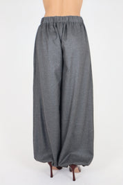 PANTALONE NAIROBI