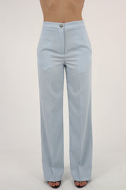 PANTALONE HAILEY CELESTE