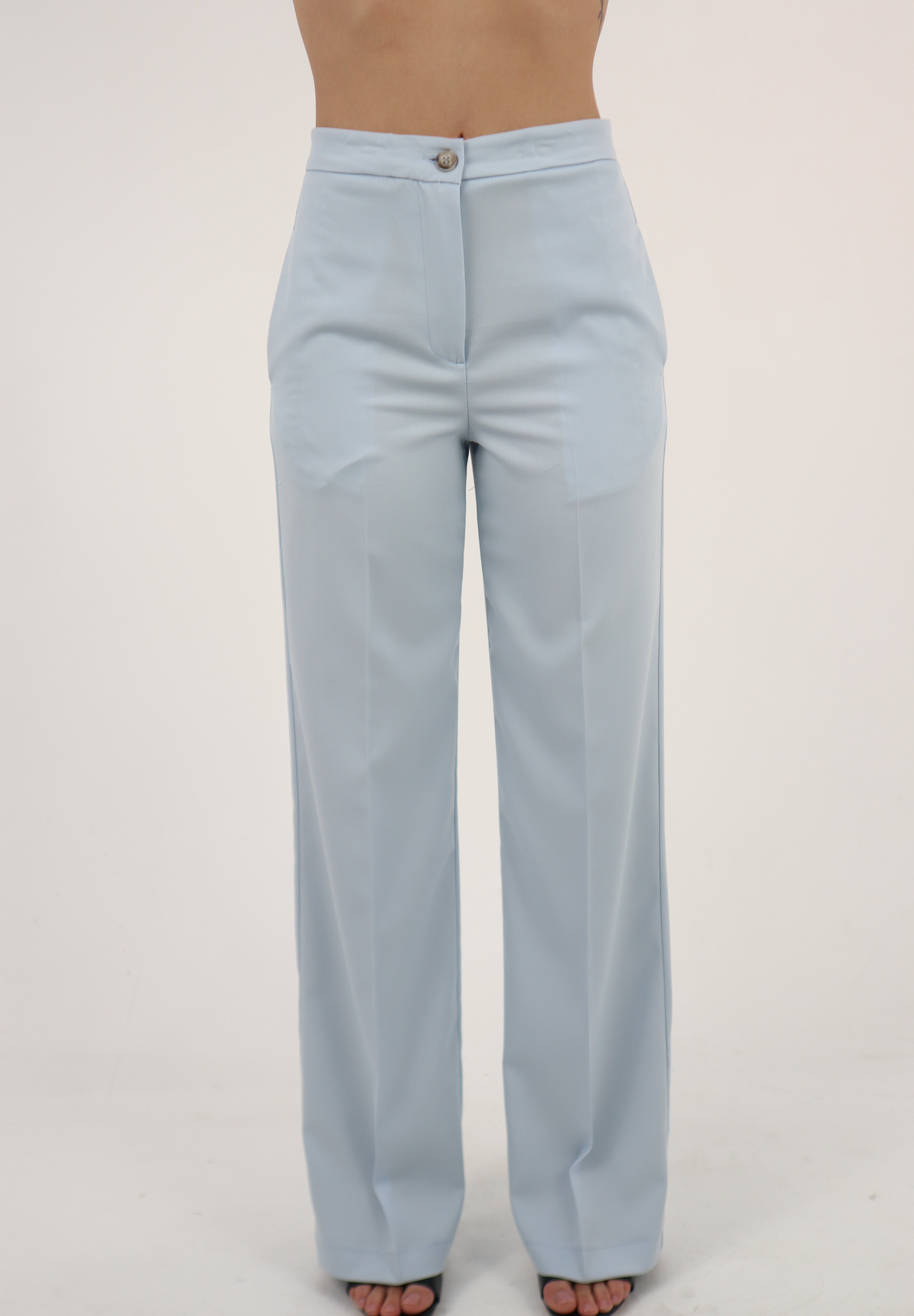 PANTALONE HAILEY CELESTE