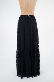 SKIRT ERA NERA