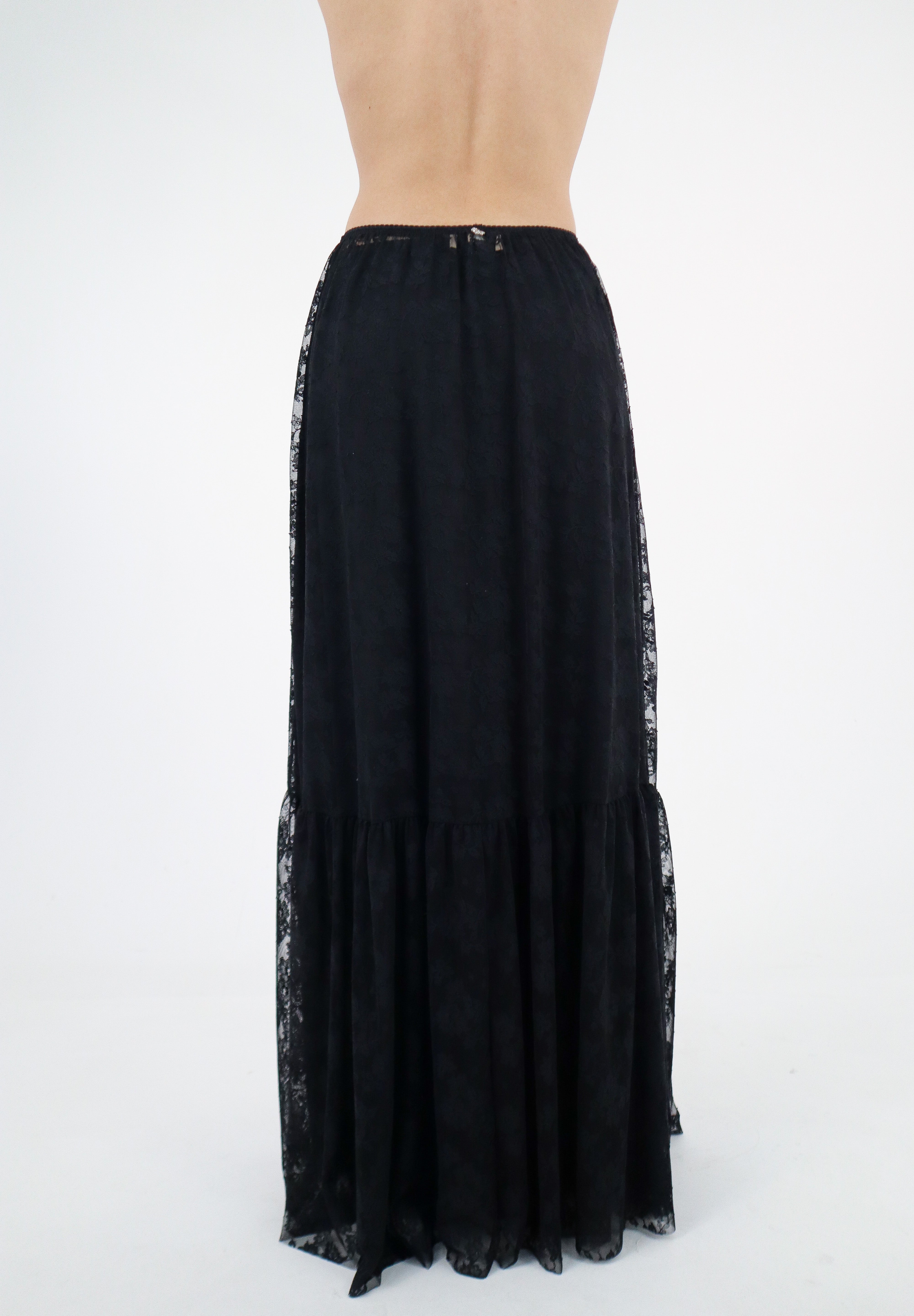 SKIRT ERA NERA