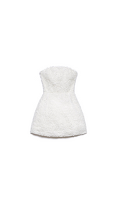 PARTY DRESS AMELIA